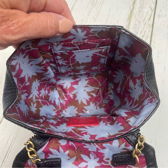 HOBO Jazz Mini Crossbody‎ Purse - Picture 14 of 16